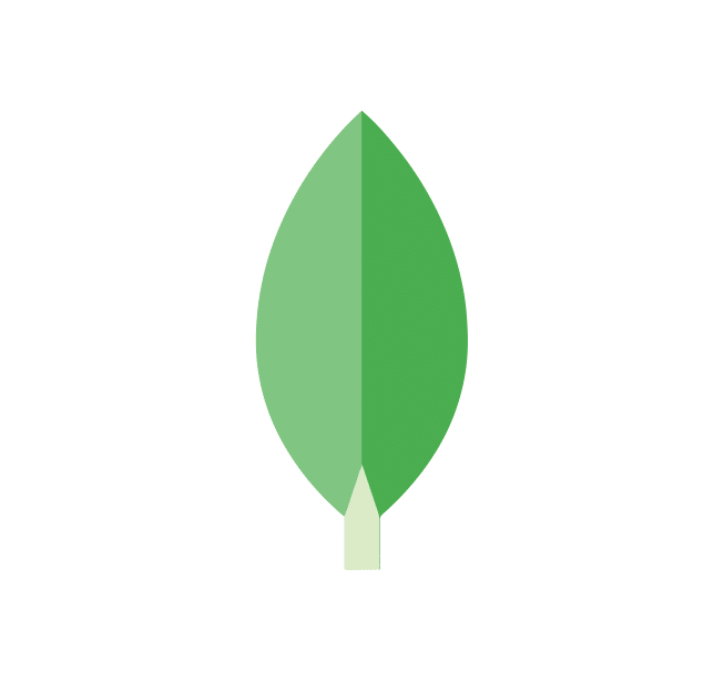 MongoDB