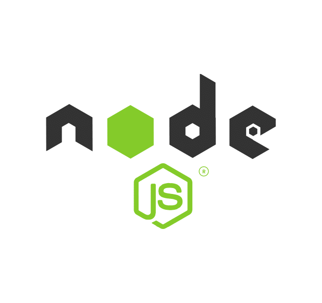 Node JS