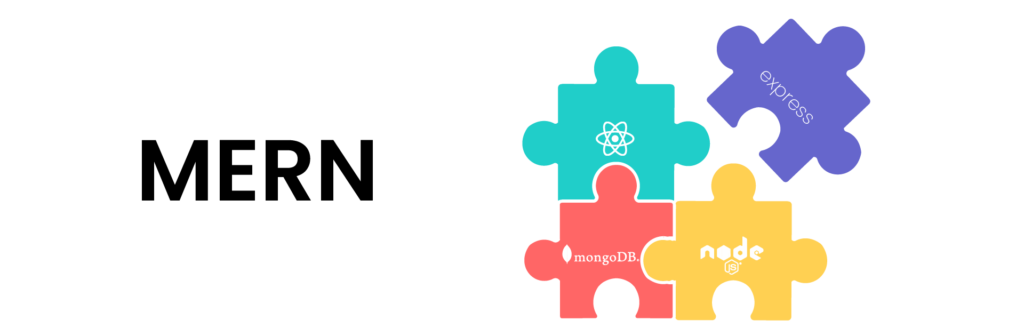 What is MERN Stack?