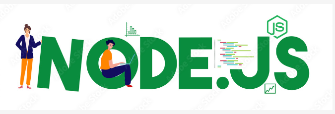 Node JS