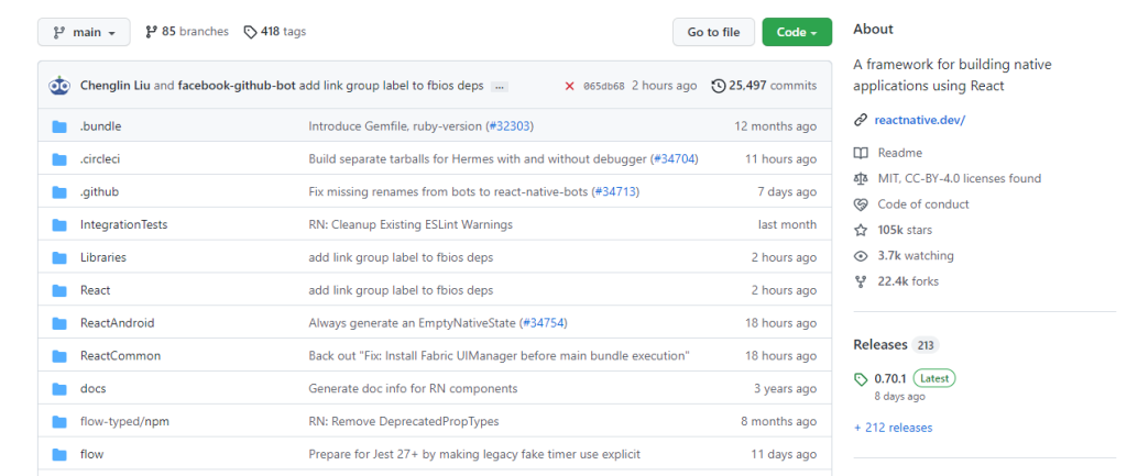 GitHub