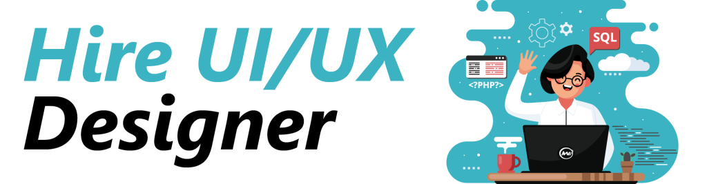 UI/UX