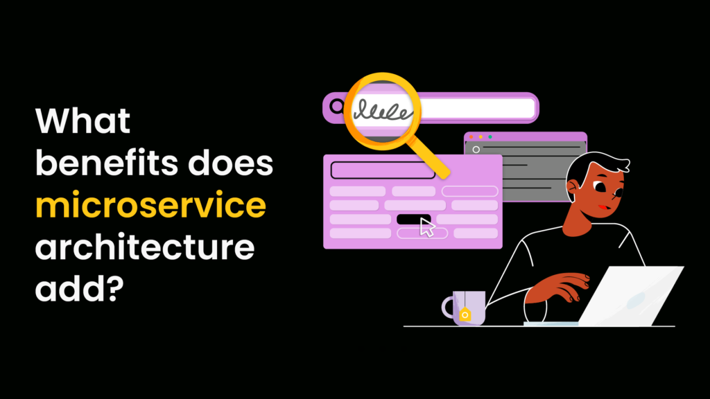 Microservice