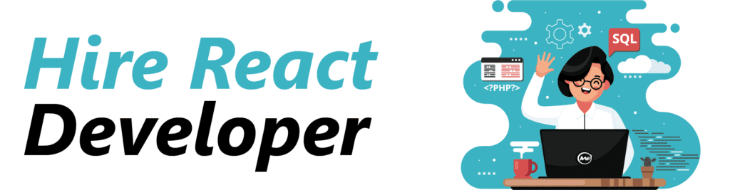 Hire React Developers