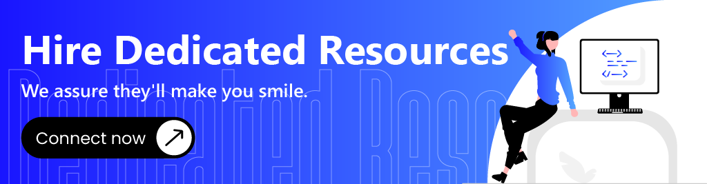 Hire Developers