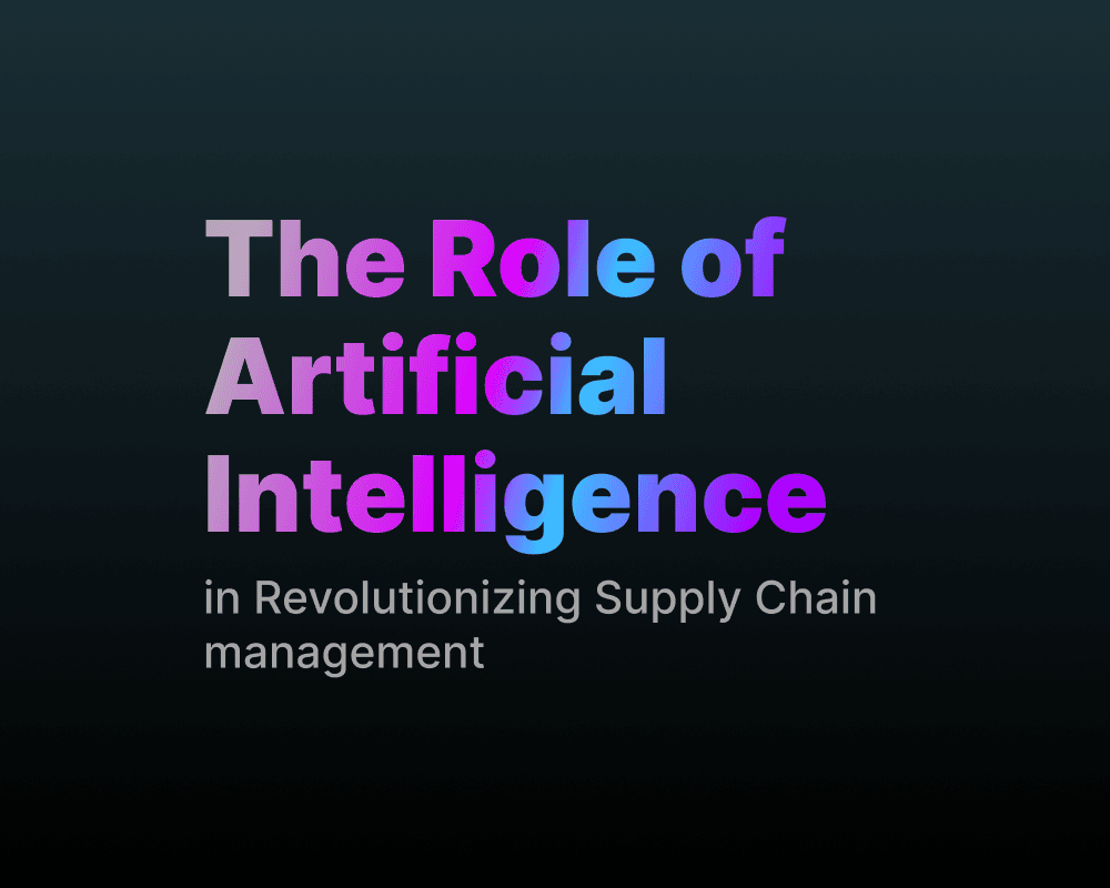 AI