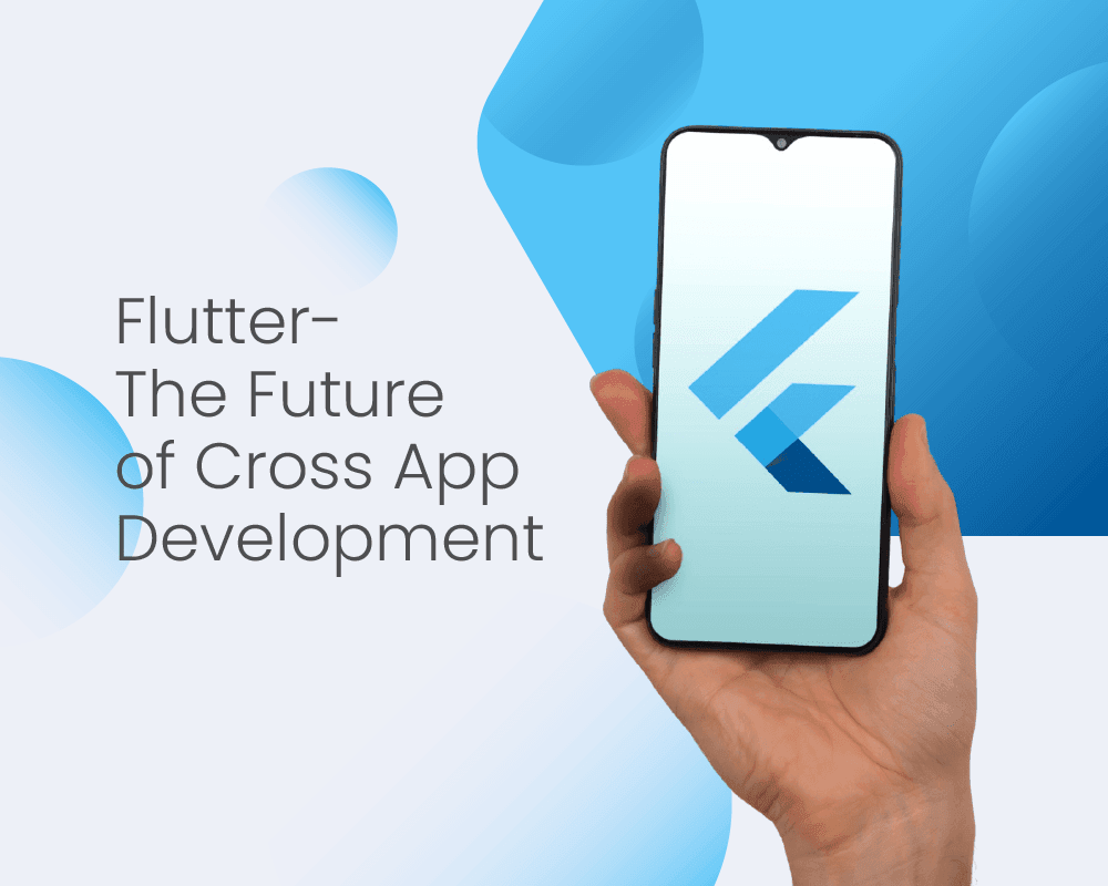 Flutter