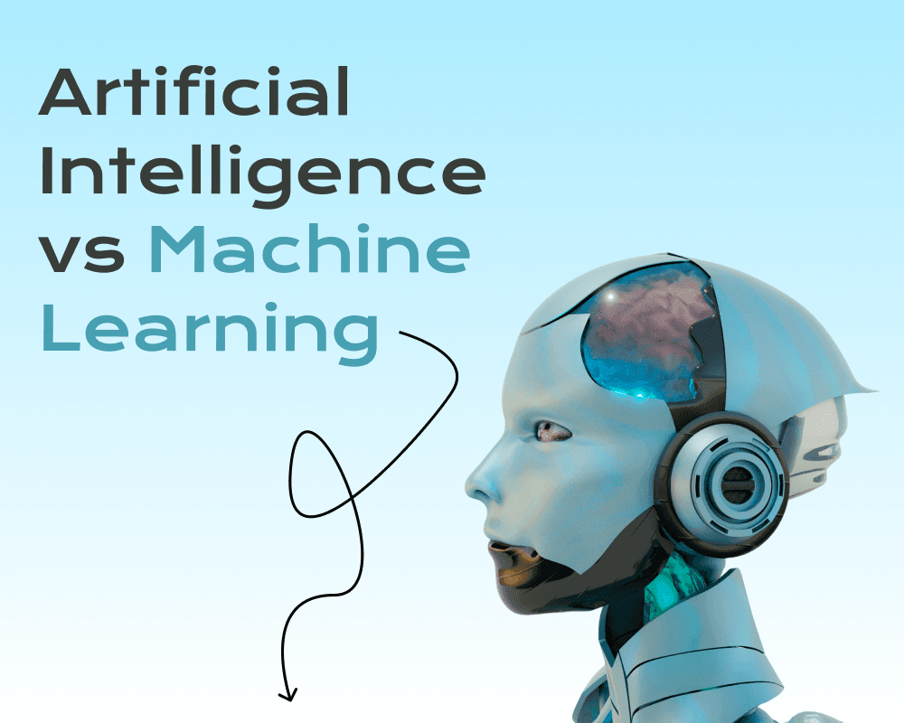AI & ML