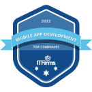 IT Firms