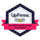 UpFirms