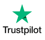 Trustpilot