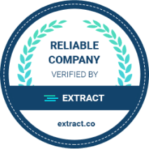 Extract