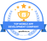 GoodFirms
