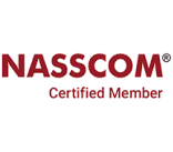Nasscom