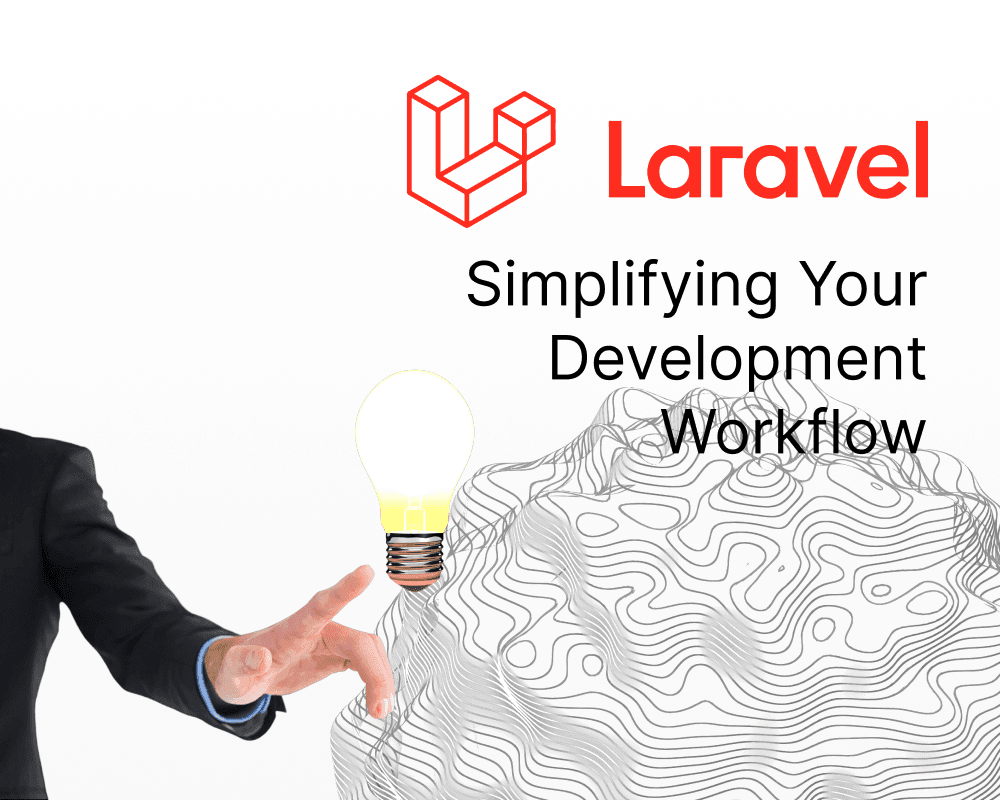 Larvel