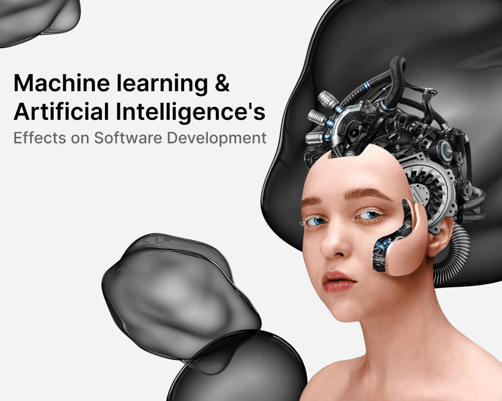 ML & AI
