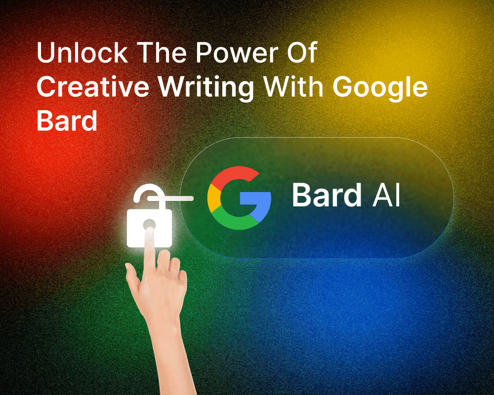 Bard AI