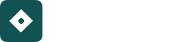Masters