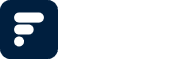 Qflix