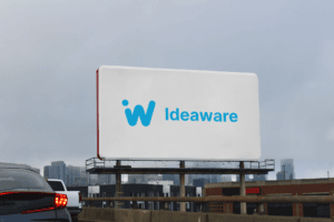 Ideaware