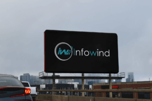 Infowind Technologies