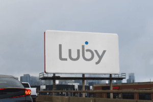 Luby Software
