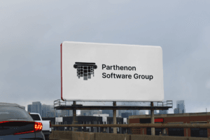 Parthenon Software Group