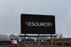 Resourceifi