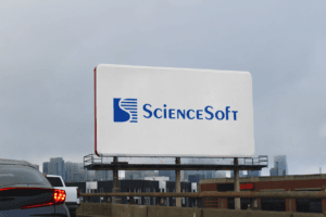ScienceSoft