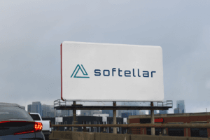 Softellar