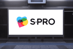 S-PRO