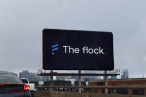 The Flock