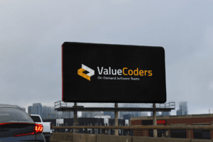 ValueCoders