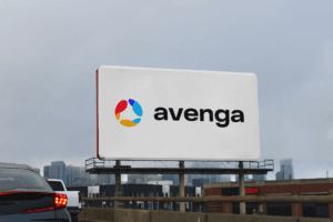 Avenga