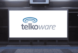 Telkoware