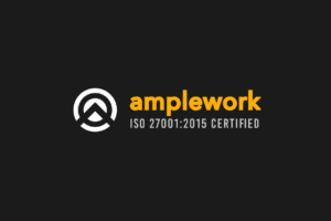 Amplework Software