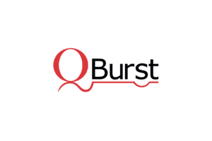 Q-Burst