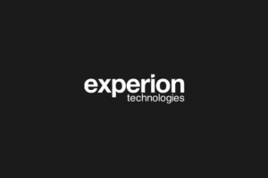 Experion Technologies