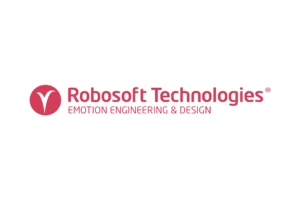 Robosoft Technologies
