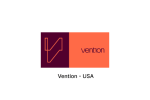 Vention