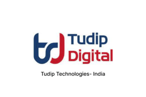 Tudip Technologies - India