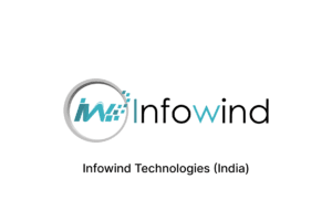 Infowind Technologies - India