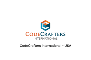 CodeCrafters International - USA