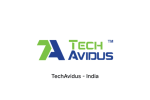 TechAvidus - India