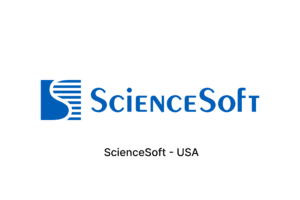 ScienceSoft - USA