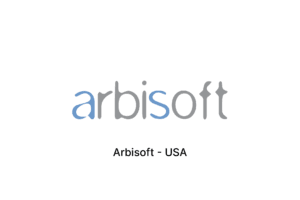 Arbisoft - USA