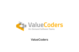 ValueCoders