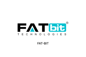 FAT-BIT