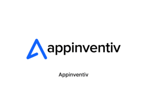 Appinventiv