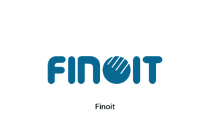 Finoit